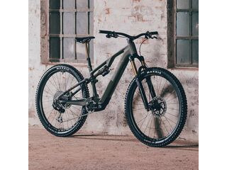 CUBE AMS Hybrid One44 C:68x Super TM 400X click to zoom image