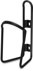 CUBE ACCESSORIES Bottle Cage Hpa Glossy Black 
