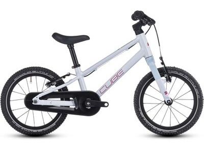 CUBE Numove 140