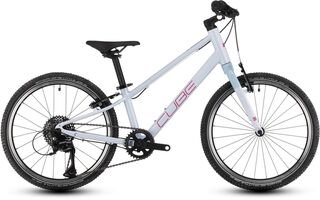 CUBE Numove 200 2025