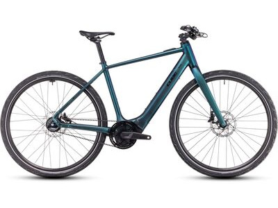 CUBE Editor Hybrid Slt 400x goblin/glossy