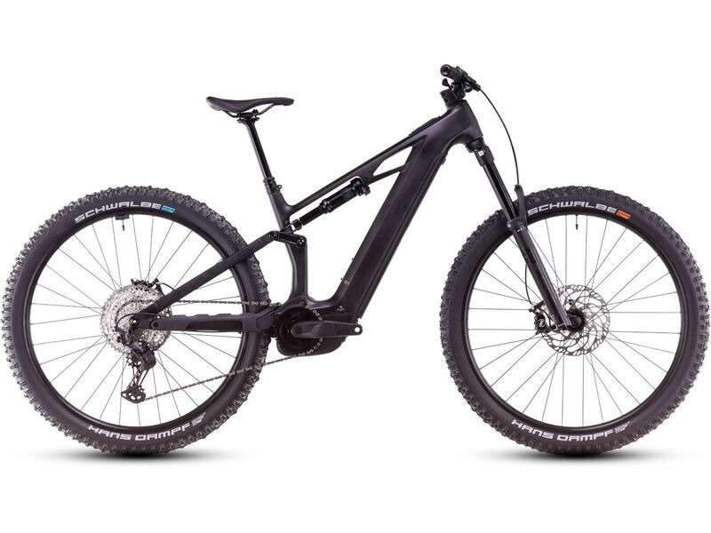 CUBE Stereo Hybrid One44 HPC Race 800 click to zoom image