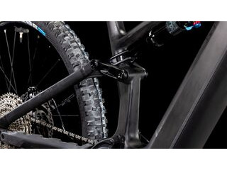 CUBE Stereo Hybrid One44 HPC Race 800 click to zoom image