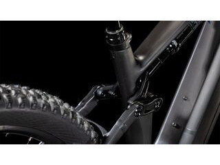 CUBE Stereo Hybrid One44 HPC Race 800 click to zoom image