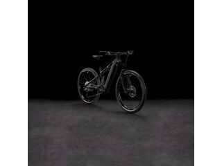 CUBE Stereo Hybrid One44 HPC Race 800 click to zoom image
