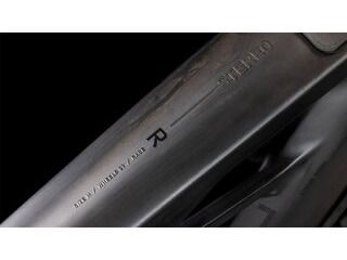 CUBE Stereo Hybrid One44 HPC Race 800 click to zoom image