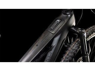 CUBE Stereo Hybrid One44 HPC Race 800 click to zoom image