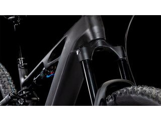 CUBE Stereo Hybrid One44 HPC Race 800 click to zoom image
