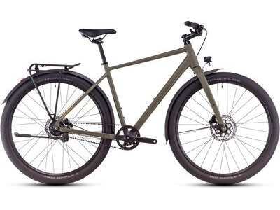 CUBE Hyde Pro Fe