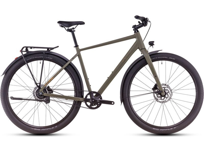 CUBE Hyde Pro Fe click to zoom image