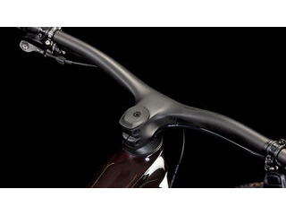 CUBE STEREO ONE44 C:68X SLX 29 click to zoom image