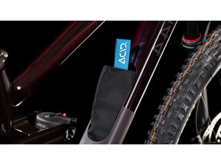 CUBE STEREO ONE44 C:68X SLX 29 click to zoom image