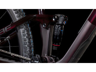 CUBE STEREO ONE44 C:68X SLX 29 click to zoom image