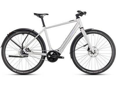CUBE Editor Hybrid Slx Fe 400x