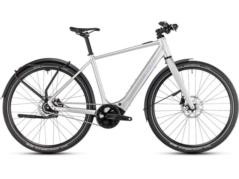CUBE Editor Hybrid Slx Fe 400x click to zoom image