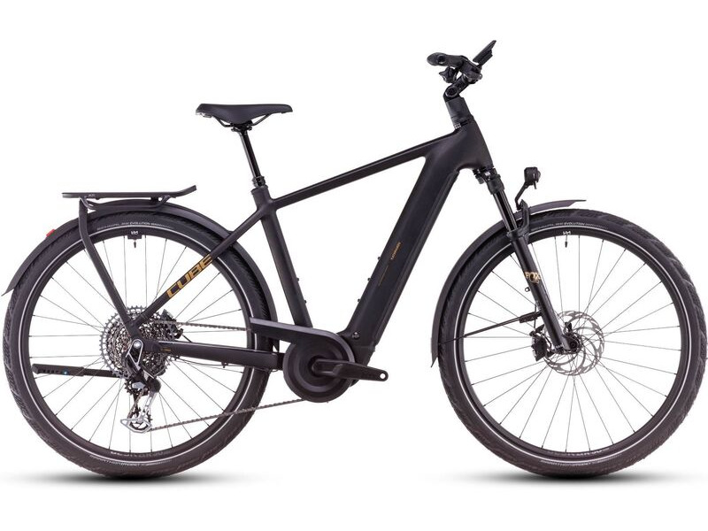 CUBE Kathmandu Hybrid Slt 800 click to zoom image