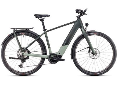 CUBE Kathmandu Hybrid C:62 Slt 400x