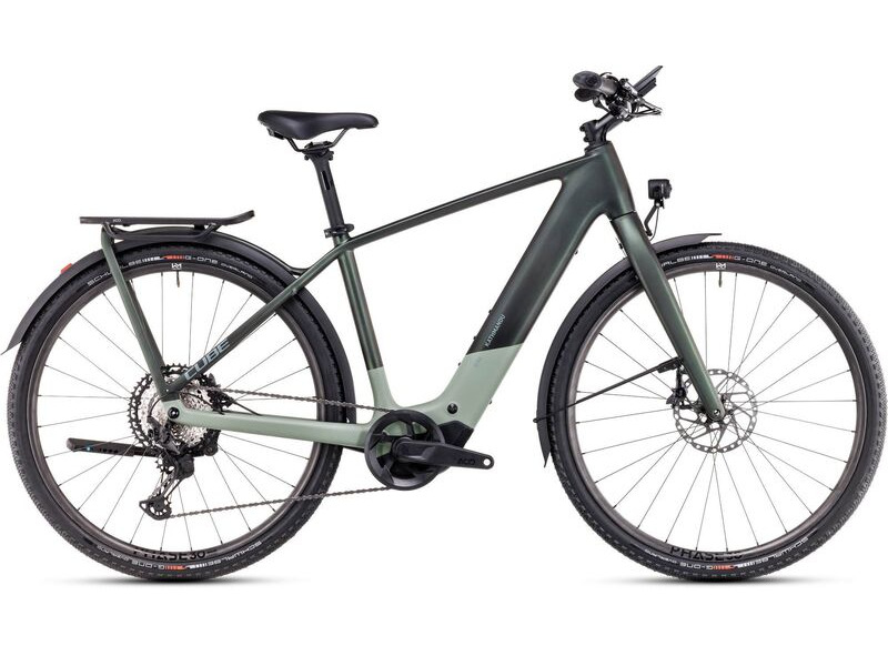 CUBE Kathmandu Hybrid C:62 Slt 400x Stellar/origanogreen 2025 click to zoom image