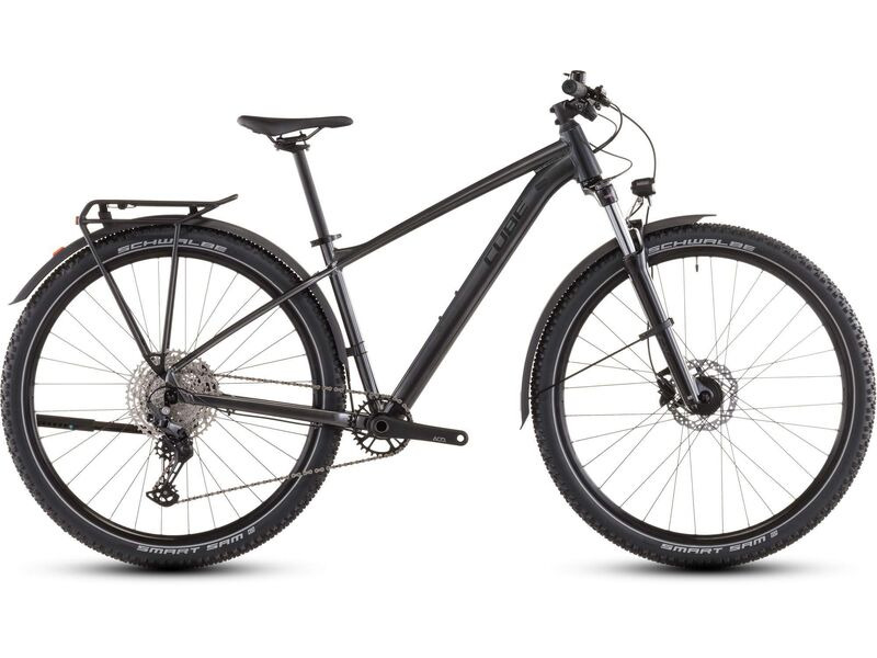 CUBE Aim Slx Fe click to zoom image