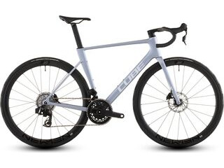 CUBE LITENING AIR C:68X PRO 2026