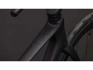 CUBE LITENING AIR C:68X RACE click to zoom image