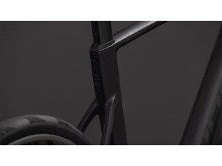 CUBE LITENING AIR C:68X RACE click to zoom image