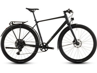 CUBE NULANE PRO FE