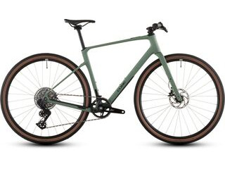 CUBE NULANE C:62 SLT 2026