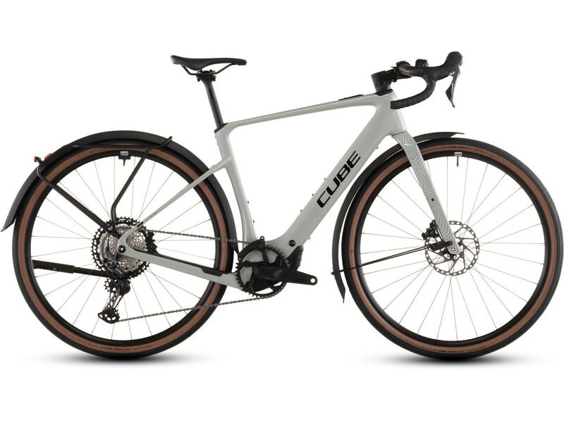 CUBE Nuroad Hybrid C:62 Race 400x Fe click to zoom image