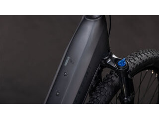 CUBE Reaction Hybrid Pro 800 click to zoom image