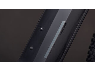 CUBE Reaction Hybrid Pro 800 click to zoom image