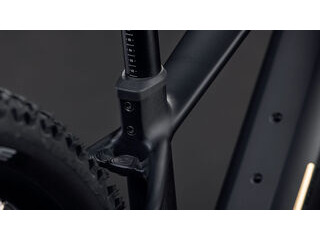 CUBE Reaction Hybrid Pro 800 click to zoom image