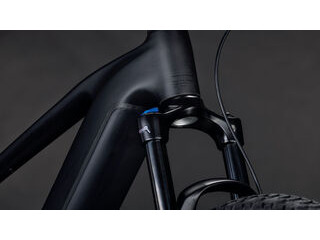 CUBE Reaction Hybrid Pro 800 click to zoom image