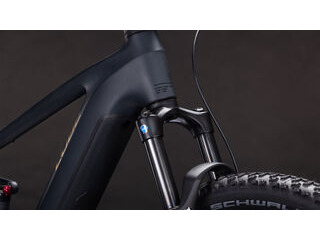 CUBE Stereo Hybrid One22 Pro 800 click to zoom image