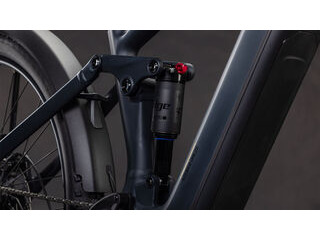 CUBE Stereo Hybrid One22 Pro 800 Fe click to zoom image