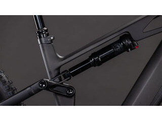 CUBE Stereo Hybrid One44 Hpc Race 800 click to zoom image