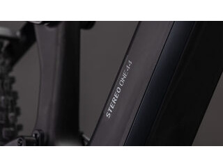 CUBE Stereo Hybrid One44 Hpc Race 800 click to zoom image