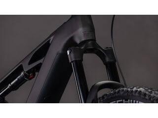 CUBE Stereo Hybrid One44 Hpc Race 800 click to zoom image