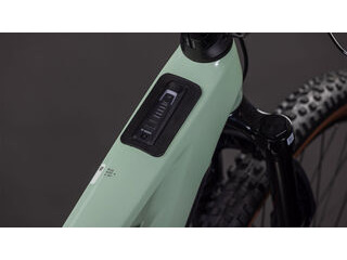 CUBE Stereo Hybrid One44 Hpc Race 800 click to zoom image