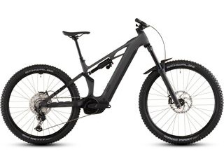 CUBE Stereo Hybrid One77 Hpc Race 800 2026