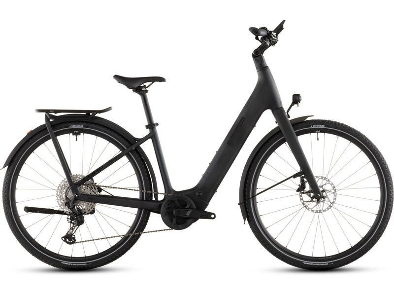 CUBE Kathmandu Hybrid C:62 Slx 400x click to zoom image