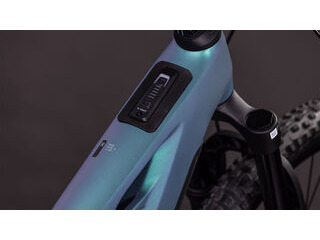 CUBE Stereo Hybrid One44 Hpc Race 800 click to zoom image