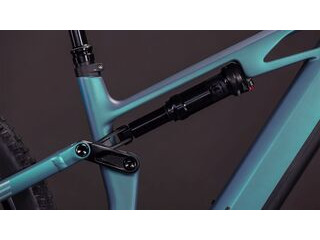 CUBE Stereo Hybrid One44 Hpc Race 800 click to zoom image