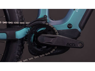 CUBE Stereo Hybrid One44 Hpc Race 800 click to zoom image