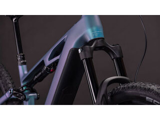 CUBE Stereo Hybrid One44 Hpc Race 800 click to zoom image