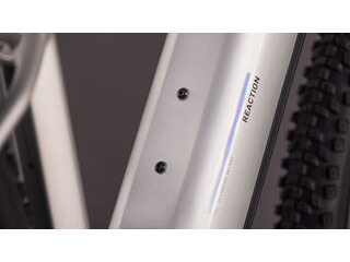 CUBE Reaction Hybrid One 600 click to zoom image