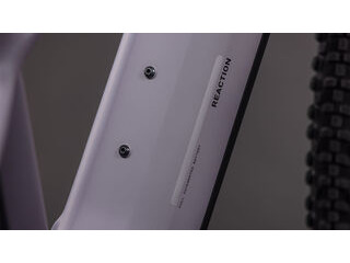 CUBE Reaction Hybrid Performance 600 click to zoom image