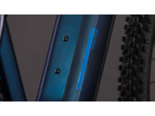 CUBE Reaction Hybrid Pro 800 click to zoom image