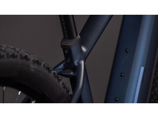 CUBE Reaction Hybrid Performance 600 click to zoom image