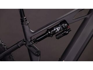 CUBE Stereo Hybrid One77 Hpc Slx 800 click to zoom image